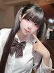まゆゆ プロフィール画像