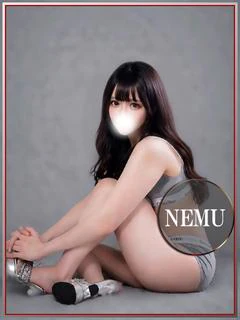 ねむ💖秘技乳... プロフィール画像