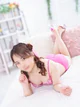 ひまわり プロフィール画像