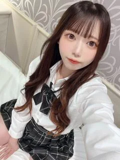 やえ