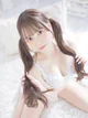 やえ プロフィール画像