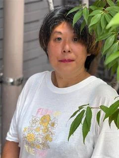 みに47歳E