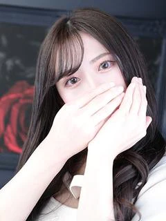HANA（はな）