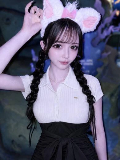 りま◆NEXT在籍◆ プロフィール画像