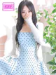 奈々【ナナ】 プロフィール画像
