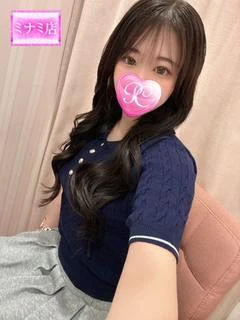 奈々【ナナ】 プロフィール画像