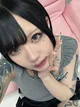 れい プロフィール画像