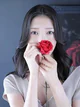 AIKA（あいか） プロフィール画像