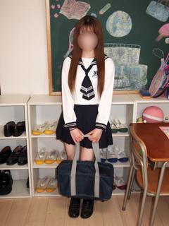 体験入学みはる プロフィール画像