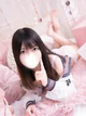 桃瀬みさ プロフィール画像
