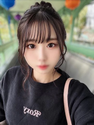 きなこ♡透明感溢れるおっとり清楚 プロフィール画像
