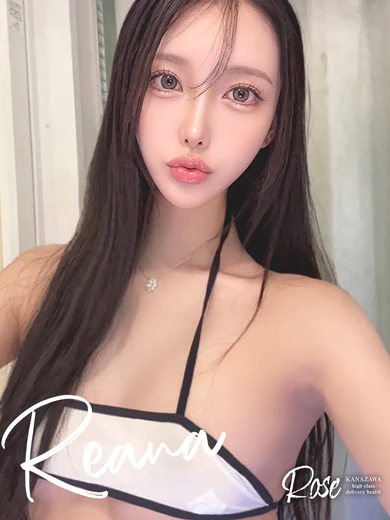 麗愛奈 プロフィール画像