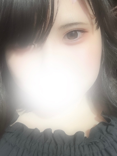 はなみ プロフィール画像
