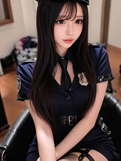 あの★★※この笑顔♡癒し500％ プロフィール画像