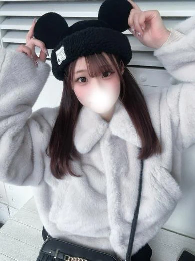 ゆめちゃん プロフィール画像