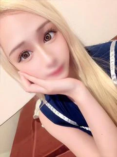 うさぎ プロフィール画像