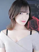 MIO（みお） プロフィール画像