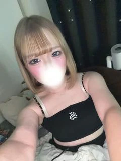 おうか プロフィール画像