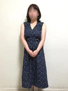 いつき プロフィール画像