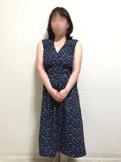 いつき プロフィール画像