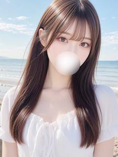 すずか プロフィール画像