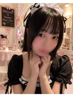 のん プロフィール画像