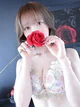 MAYA プロフィール画像