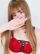IIKO プロフィール画像