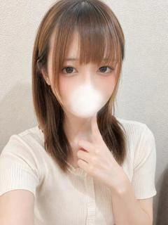 ののは
