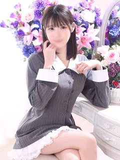 カノン