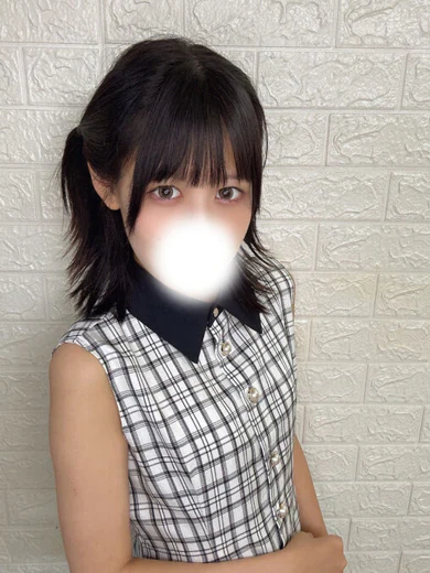 ましろ プロフィール画像