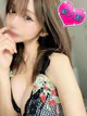 きらら プロフィール画像