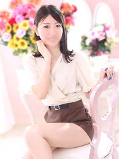 トモミ