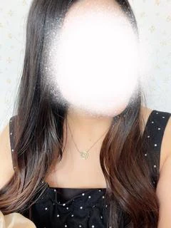さや