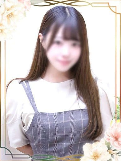 みそら プロフィール画像