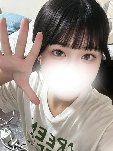 ゆいな☆笑顔とスケベ最高コラボ プロフィール画像