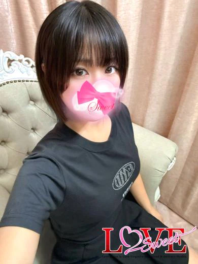 ♡いよ♡ プロフィール画像