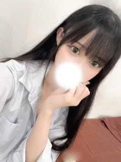 もえ