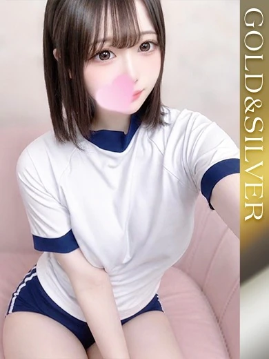 わか プロフィール画像