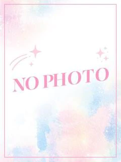 さくら