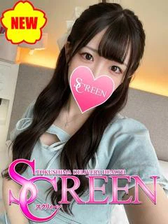 トワ プロフィール画像