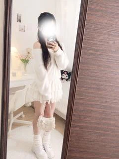 めい☆18才...