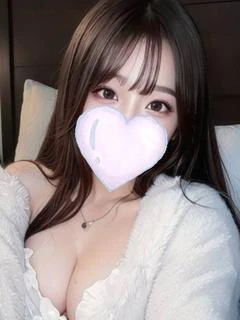 ひかる