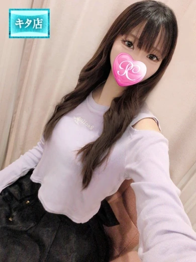 せな プロフィール画像