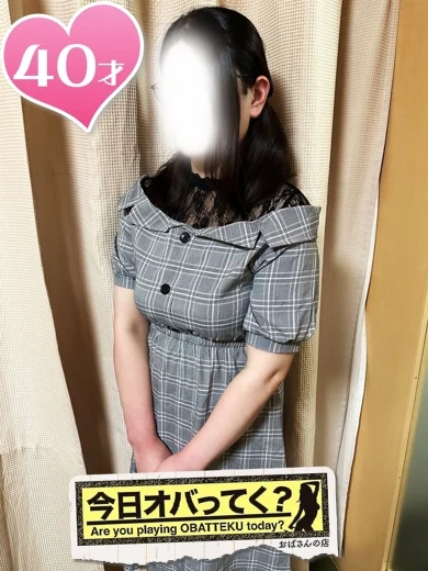 たまよ プロフィール画像