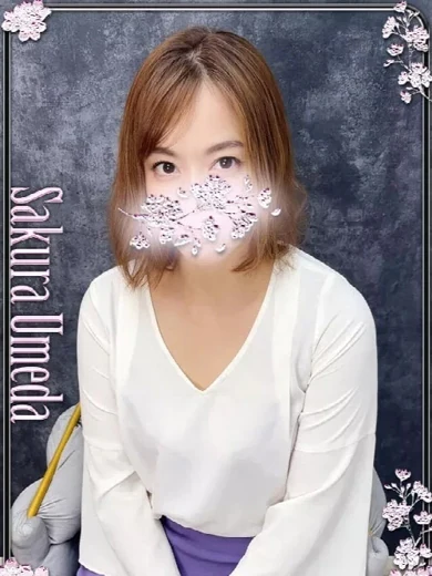 ひかり プロフィール画像