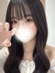 乙葉 みる★柔乳ご奉仕♡ プロフィール画像