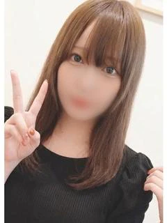ゆゆ