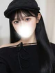 ミズキ★★ 舌使いが神♡ プロフィール画像