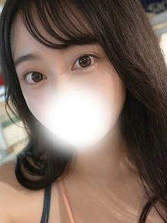 サナ★※究極の甘えん坊♡